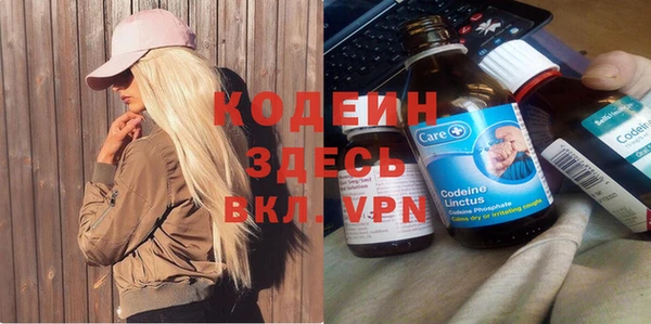 PSILOCYBIN Анива