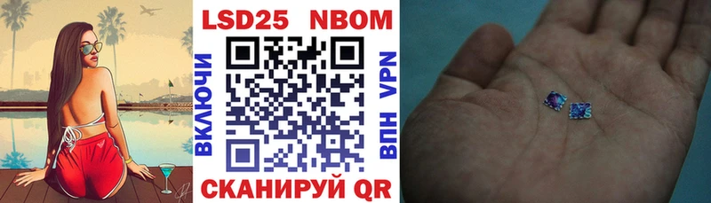 где купить наркоту Дорогобуж hydra сайт Марки NBOMe 1500мкг