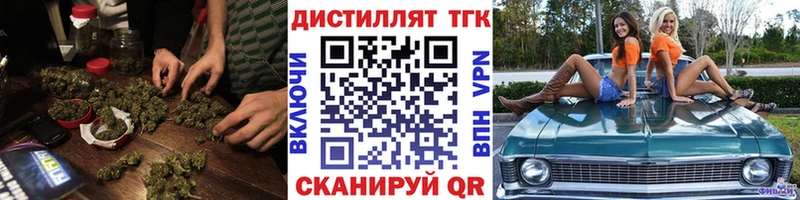как найти наркотики  Дорогобуж  Дистиллят ТГК гашишное масло 